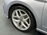 USED 2021 71 SEAT IBIZA 1.0 TSI FR Hatchback 5dr Petrol Manual Euro 6 (s/s) (95 ps) 