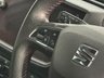 USED 2021 71 SEAT IBIZA 1.0 TSI FR Hatchback 5dr Petrol Manual Euro 6 (s/s) (95 ps) 