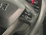 USED 2021 71 SEAT IBIZA 1.0 TSI FR Hatchback 5dr Petrol Manual Euro 6 (s/s) (95 ps) 