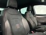 USED 2021 71 SEAT IBIZA 1.0 TSI FR Hatchback 5dr Petrol Manual Euro 6 (s/s) (95 ps) 