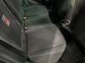 USED 2021 71 SEAT IBIZA 1.0 TSI FR Hatchback 5dr Petrol Manual Euro 6 (s/s) (95 ps) 