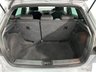 USED 2021 71 SEAT IBIZA 1.0 TSI FR Hatchback 5dr Petrol Manual Euro 6 (s/s) (95 ps) 