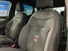USED 2021 71 SEAT IBIZA 1.0 TSI FR Hatchback 5dr Petrol Manual Euro 6 (s/s) (95 ps) 