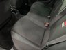 USED 2021 71 SEAT IBIZA 1.0 TSI FR Hatchback 5dr Petrol Manual Euro 6 (s/s) (95 ps) 