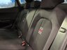 USED 2021 71 SEAT IBIZA 1.0 TSI FR Hatchback 5dr Petrol Manual Euro 6 (s/s) (95 ps) 