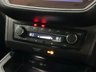 USED 2021 71 SEAT IBIZA 1.0 TSI FR Hatchback 5dr Petrol Manual Euro 6 (s/s) (95 ps) 