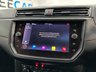 USED 2021 71 SEAT IBIZA 1.0 TSI FR Hatchback 5dr Petrol Manual Euro 6 (s/s) (95 ps) 