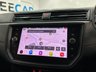 USED 2021 71 SEAT IBIZA 1.0 TSI FR Hatchback 5dr Petrol Manual Euro 6 (s/s) (95 ps) 