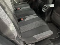 USED 2018 18 PEUGEOT 5008 1.2 PureTech Active SUV 5dr Petrol EAT Euro 6 (s/s) (130 ps) 