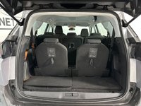 USED 2018 18 PEUGEOT 5008 1.2 PureTech Active SUV 5dr Petrol EAT Euro 6 (s/s) (130 ps) 