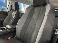 USED 2018 18 PEUGEOT 5008 1.2 PureTech Active SUV 5dr Petrol EAT Euro 6 (s/s) (130 ps) 