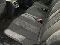 USED 2018 18 PEUGEOT 5008 1.2 PureTech Active SUV 5dr Petrol EAT Euro 6 (s/s) (130 ps) 