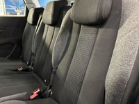 USED 2018 18 PEUGEOT 5008 1.2 PureTech Active SUV 5dr Petrol EAT Euro 6 (s/s) (130 ps) 