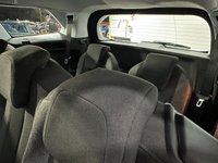 USED 2018 18 PEUGEOT 5008 1.2 PureTech Active SUV 5dr Petrol EAT Euro 6 (s/s) (130 ps) 
