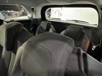 USED 2018 18 PEUGEOT 5008 1.2 PureTech Active SUV 5dr Petrol EAT Euro 6 (s/s) (130 ps) 