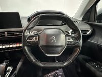 USED 2018 18 PEUGEOT 5008 1.2 PureTech Active SUV 5dr Petrol EAT Euro 6 (s/s) (130 ps) 