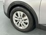 USED 2018 18 PEUGEOT 5008 1.2 PureTech Active SUV 5dr Petrol EAT Euro 6 (s/s) (130 ps) 