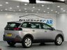 USED 2018 18 PEUGEOT 5008 1.2 PureTech Active SUV 5dr Petrol EAT Euro 6 (s/s) (130 ps) 