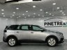 USED 2018 18 PEUGEOT 5008 1.2 PureTech Active SUV 5dr Petrol EAT Euro 6 (s/s) (130 ps) 
