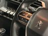 USED 2018 18 PEUGEOT 5008 1.2 PureTech Active SUV 5dr Petrol EAT Euro 6 (s/s) (130 ps) 