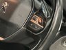 USED 2018 18 PEUGEOT 5008 1.2 PureTech Active SUV 5dr Petrol EAT Euro 6 (s/s) (130 ps) 