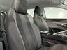 USED 2018 18 PEUGEOT 5008 1.2 PureTech Active SUV 5dr Petrol EAT Euro 6 (s/s) (130 ps) 
