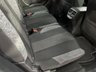 USED 2018 18 PEUGEOT 5008 1.2 PureTech Active SUV 5dr Petrol EAT Euro 6 (s/s) (130 ps) 