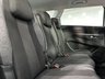 USED 2018 18 PEUGEOT 5008 1.2 PureTech Active SUV 5dr Petrol EAT Euro 6 (s/s) (130 ps) 