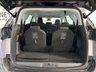 USED 2018 18 PEUGEOT 5008 1.2 PureTech Active SUV 5dr Petrol EAT Euro 6 (s/s) (130 ps) 