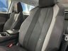 USED 2018 18 PEUGEOT 5008 1.2 PureTech Active SUV 5dr Petrol EAT Euro 6 (s/s) (130 ps) 
