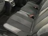 USED 2018 18 PEUGEOT 5008 1.2 PureTech Active SUV 5dr Petrol EAT Euro 6 (s/s) (130 ps) 