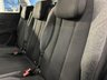 USED 2018 18 PEUGEOT 5008 1.2 PureTech Active SUV 5dr Petrol EAT Euro 6 (s/s) (130 ps) 