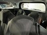 USED 2018 18 PEUGEOT 5008 1.2 PureTech Active SUV 5dr Petrol EAT Euro 6 (s/s) (130 ps) 