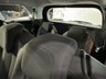 USED 2018 18 PEUGEOT 5008 1.2 PureTech Active SUV 5dr Petrol EAT Euro 6 (s/s) (130 ps) 