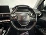 USED 2018 18 PEUGEOT 5008 1.2 PureTech Active SUV 5dr Petrol EAT Euro 6 (s/s) (130 ps) 
