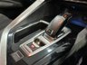 USED 2018 18 PEUGEOT 5008 1.2 PureTech Active SUV 5dr Petrol EAT Euro 6 (s/s) (130 ps) 