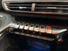USED 2018 18 PEUGEOT 5008 1.2 PureTech Active SUV 5dr Petrol EAT Euro 6 (s/s) (130 ps) 
