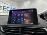 USED 2018 18 PEUGEOT 5008 1.2 PureTech Active SUV 5dr Petrol EAT Euro 6 (s/s) (130 ps) 