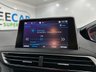 USED 2018 18 PEUGEOT 5008 1.2 PureTech Active SUV 5dr Petrol EAT Euro 6 (s/s) (130 ps) 