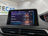 USED 2018 18 PEUGEOT 5008 1.2 PureTech Active SUV 5dr Petrol EAT Euro 6 (s/s) (130 ps) 
