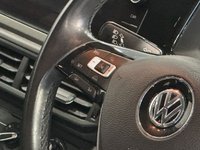 USED 2019 19 VOLKSWAGEN POLO 1.0 EVO SE Tech Edition Hatchback 5dr Petrol Manual Euro 6 (s/s) (65 ps) 