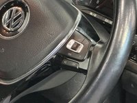 USED 2019 19 VOLKSWAGEN POLO 1.0 EVO SE Tech Edition Hatchback 5dr Petrol Manual Euro 6 (s/s) (65 ps) 