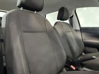 USED 2019 19 VOLKSWAGEN POLO 1.0 EVO SE Tech Edition Hatchback 5dr Petrol Manual Euro 6 (s/s) (65 ps) 