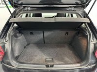 USED 2019 19 VOLKSWAGEN POLO 1.0 EVO SE Tech Edition Hatchback 5dr Petrol Manual Euro 6 (s/s) (65 ps) 