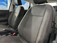 USED 2019 19 VOLKSWAGEN POLO 1.0 EVO SE Tech Edition Hatchback 5dr Petrol Manual Euro 6 (s/s) (65 ps) 