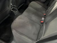 USED 2019 19 VOLKSWAGEN POLO 1.0 EVO SE Tech Edition Hatchback 5dr Petrol Manual Euro 6 (s/s) (65 ps) 