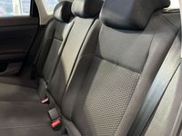USED 2019 19 VOLKSWAGEN POLO 1.0 EVO SE Tech Edition Hatchback 5dr Petrol Manual Euro 6 (s/s) (65 ps) 