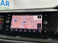 USED 2019 19 VOLKSWAGEN POLO 1.0 EVO SE Tech Edition Hatchback 5dr Petrol Manual Euro 6 (s/s) (65 ps) 