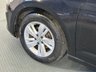 USED 2019 19 VOLKSWAGEN POLO 1.0 EVO SE Tech Edition Hatchback 5dr Petrol Manual Euro 6 (s/s) (65 ps) 