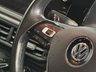USED 2019 19 VOLKSWAGEN POLO 1.0 EVO SE Tech Edition Hatchback 5dr Petrol Manual Euro 6 (s/s) (65 ps) 